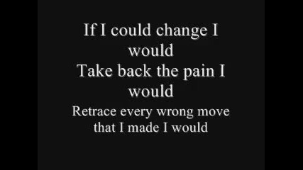 Linkin Park - Easier To Run 