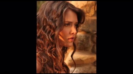 Happy Birthday tomarlene Favela 
