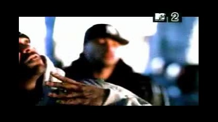 Jim Jones - Crunk Muzik feat Camron & Juelz Santana