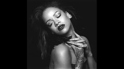 *2016* Rihanna - Kiss It Better ( The Scene Kings radio edit )