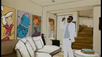 Kanye West - Heartless [ Добро качество ]