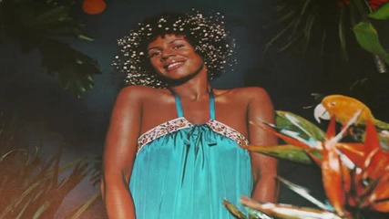 Minnie Riperton - Simple Things