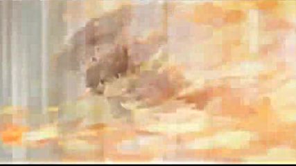 Inazuma Eleven топ 66