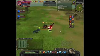 Sro Petiobg Killed Captin Ivy.wmv