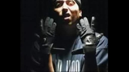 100 Kila - O - Ye
