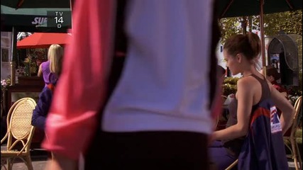 Make It Or Break It s02 ep02 part2 