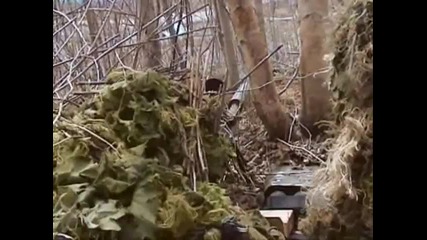 Sniper 