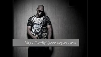David Banner - Superbowl I Can t Wait
