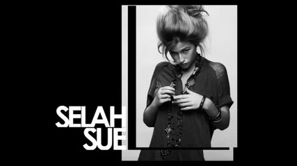 Selah Sue - This world