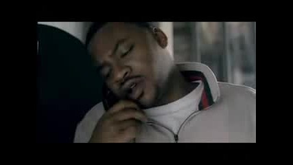 Obie Trice F Akon - Snitch