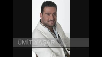 Umit Yasar - Derya