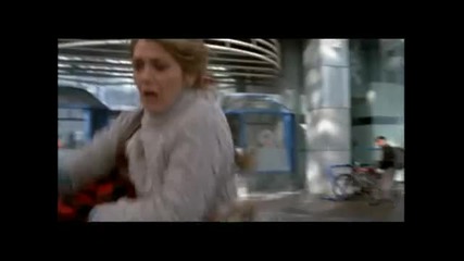 Final Destination 2 - Tim s Death