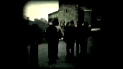 The Elves Live Footage July 1970 Pt 2 