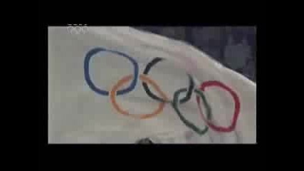 Eто С Какво Ще Запомним Олимпиадата - Пекин