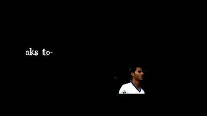 Quaresma 2007 - 2008