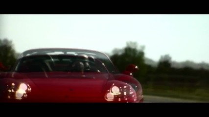 Ferrari 360 spider красавица ...