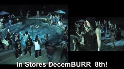 Gucci Mane - Wasted [high quality!!]