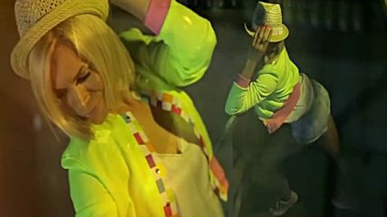Ivana Maric - Divota od zivota • Official Video