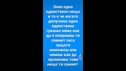 Vid_96380214_130739_703.mp4