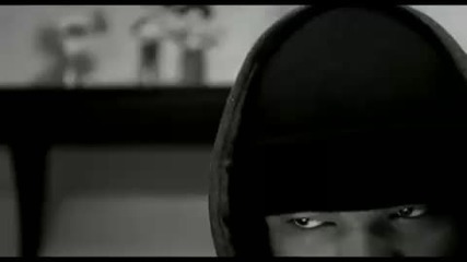 Ne - Yo - Mad (official Video) Hq