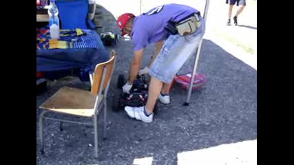 Rc Modeli 2009 Девня