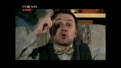 Културовед Гъмов-растат ли неграмотни децата ни