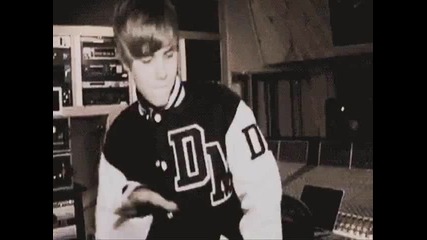 Justin Bieber Ai Se Eu Te Pego