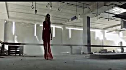Превод Nikos Vertis ஐ♥.ஐ~ Искам да ме почустваш