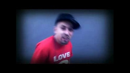 Imp feat. Jims - Bei Bei (2012 Official Video)