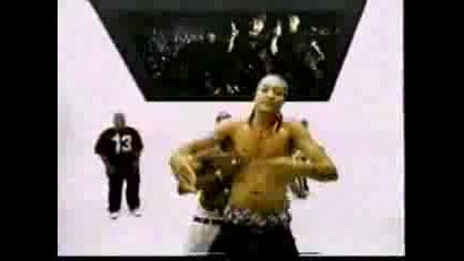 2pac - Hit Em Up (uncensored) 