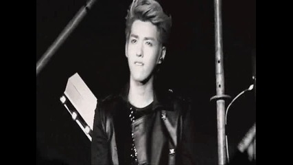 kris/collab...