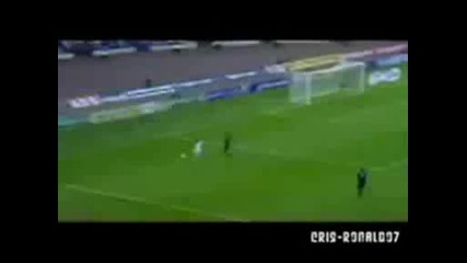 Луди Финтове.avi