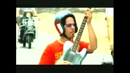 Bachelor Number One - Summertime