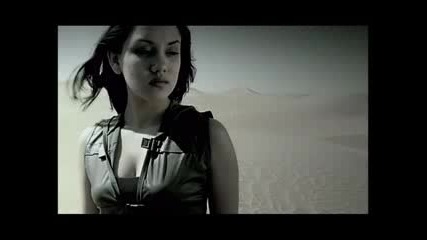 Alice.deejay. - .[better.off.alone]