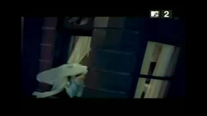 Evanescence - Bring Me To Life