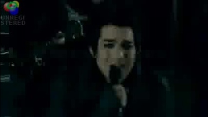 Adam Lambert - what do you want from me (official music video) (high quality) 