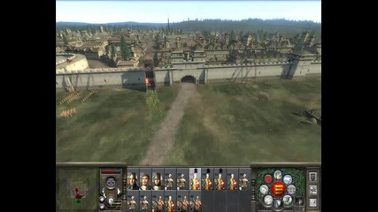 Medieval 2 Total War: England Chronicles Part 27 