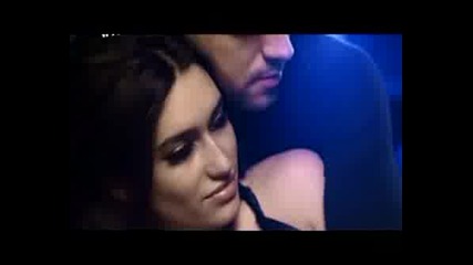 Shayne Ward - Breathless (превод)