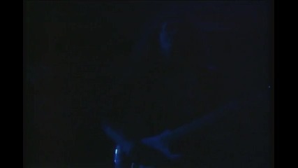 Yngwie Malmsteen - Live - 1985