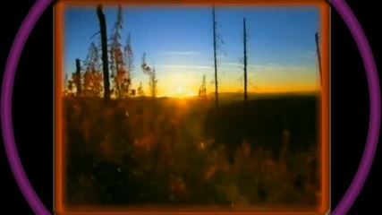Beautiful Romantic Songs For Piano