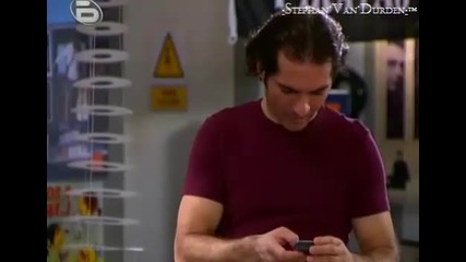Sms - Edu i Javi