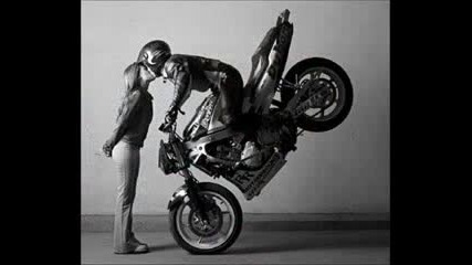 Kitaeca ft.bogito - Sarceto mi 