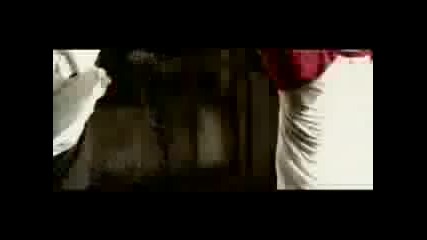 B5 ft Bowwow - Hydrolics