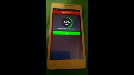Видео - (2015-01-25 16:16:32)