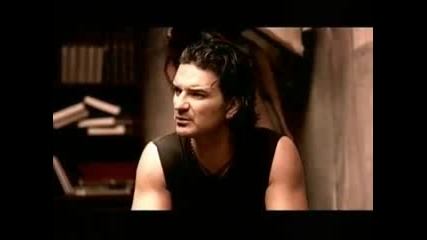 Ricardo Arjona - Como Duele