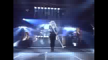 Europe - The Final Countdown