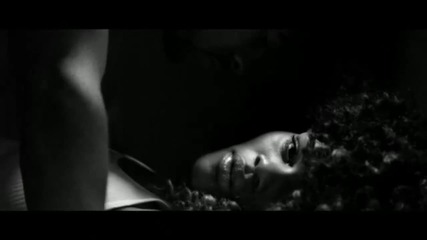 Teyana Taylor - Her Room [ Marvin's Room Remix ] ( Official Music Video ) 2011