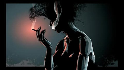 Gabriel Montufar aka Dj Monti - Quito Rising Sun (feat. Paul Jacome & Monti Sax Duo)
