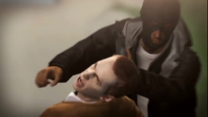 Ncis: The Video Game - Launch Trailer