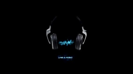 Flatland Funk - Ell Eff Oh (alex Mind Remix)